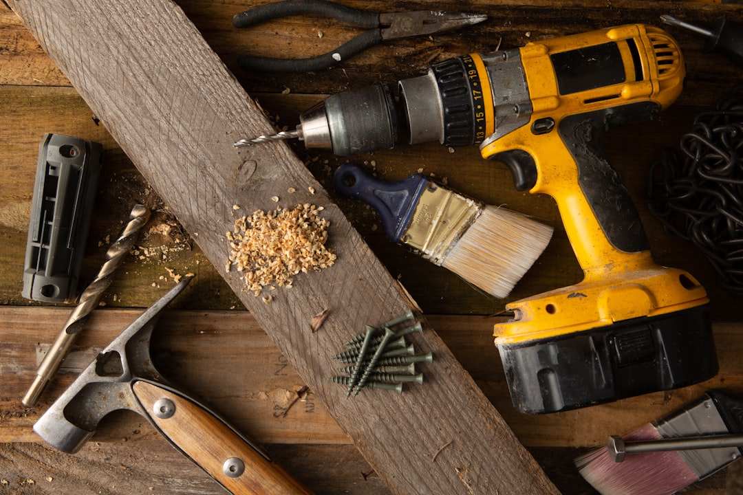 Furniture care
