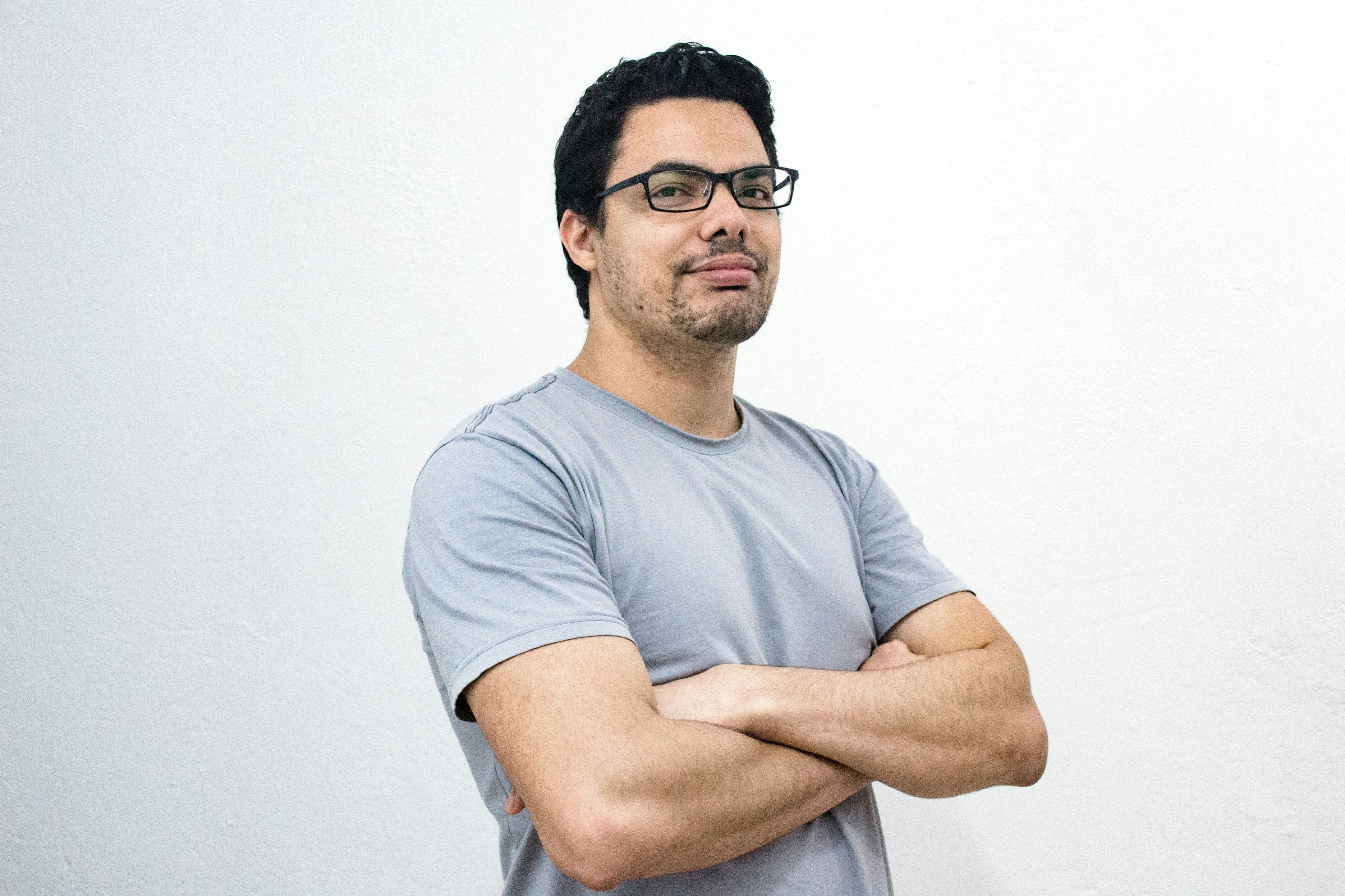 Team member 5
